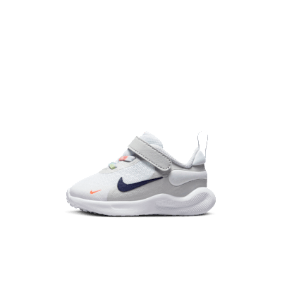Nike Revolution 7 SE Baby Toddler Shoes. Nike CA